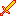 Solar sword Item 0