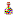 Rainbow Potion Item 5