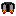Jetpack Item 6