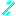 ice sickle Item 3