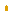 Pistol Ammo Item 6