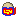 Super Egg Item 6