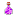 Rose Potion Item 2