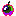 The Mob into Human Apple Item 13