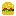 Hamburger Item 3