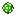 Green Fireworks Charge Item 5
