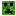 Creeper Egg Item 3