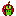 darkness apple Item 14