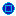 Diamond Ender Eye Item 5