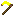 banana sythe Item 4