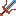 blackdeath Item 0