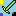 day sword Item 1