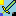 day sword Item 3