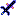 long black sword Item 2