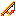 lava wip Item 4