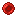 Red Pearl Item 5