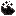 enderpowder Item 3