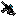 SNIPER Rifle Item 7