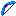 Ice Bow Item 0