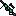 beast sniper Item 6