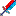 fire and ice big sword Item 12