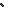 rifle barrel Item 4