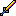 super sword Item 5
