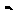rifle body Item 0