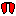 blood elytra Item 7