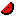 blood melon Item 0