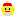 The Emoji of Santa Item 2