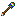 mega rainbow sword Item 6