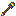 mega rainbow sword Item 0