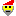 santa Item 4