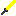 Yellow Lightsaber Item 1