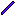 purple stick Item 3