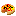 CHICA&#039;S PIZZA Item 2