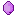 Amethyst gem Item 5
