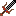the boss sword Item 11