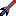 ninja sword Item 17