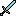 Platinum Sword Item 3