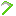 syther sythe Item 5