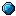 Sapphire Item 2