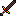Death Sword Item 7