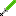 Yodas lightsabre Item 2