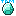 TDM diamond Item 10