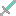 the water sword Item 3