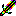 rainbow blade Item 6