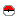 pokeball Item 4