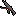 Mp5 Item 0